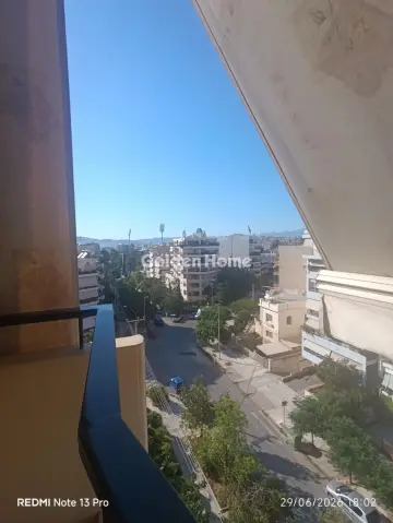 Οροφοδιαμέρισμα 103τ.μ. προς πώληση φωτογραφία 5530512