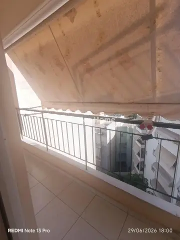 Οροφοδιαμέρισμα 103τ.μ. προς πώληση φωτογραφία 5530493