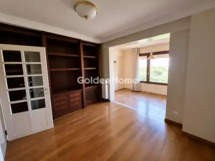 Διαμέρισμα 260τ.μ. προς ενοικίαση φωτογραφία 1