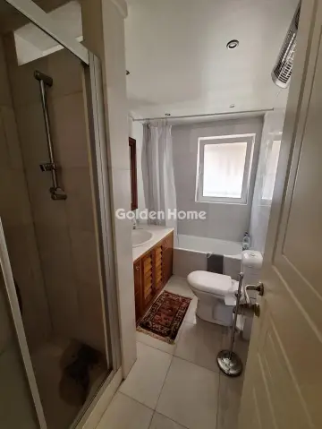 Διαμέρισμα 260τ.μ. προς ενοικίαση φωτογραφία 34