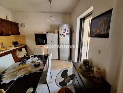 Διαμέρισμα 47τ.μ. προς πώληση φωτογραφία 1