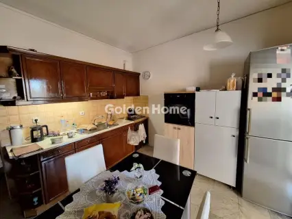 Διαμέρισμα 47τ.μ. προς πώληση φωτογραφία 2