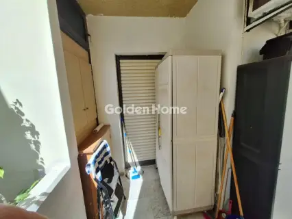 Διαμέρισμα 47τ.μ. προς πώληση φωτογραφία 16