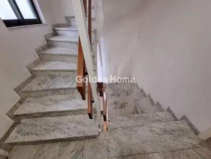 Διαμέρισμα 47τ.μ. προς πώληση φωτογραφία 19