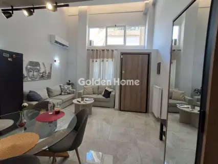 Διαμέρισμα 88τ.μ. προς πώληση φωτογραφία 1