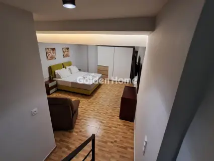 Διαμέρισμα 88τ.μ. προς πώληση φωτογραφία 18