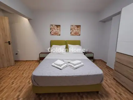 Διαμέρισμα 88τ.μ. προς πώληση φωτογραφία 2