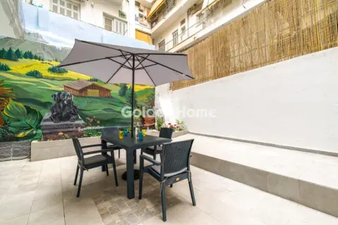Διαμέρισμα 45τ.μ. προς πώληση φωτογραφία 5524853