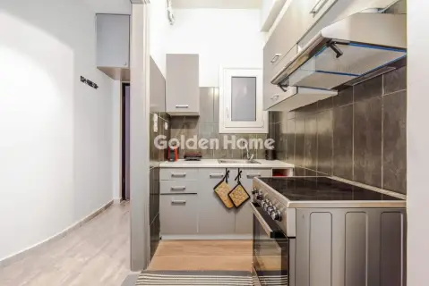 Διαμέρισμα 45τ.μ. προς πώληση φωτογραφία 5524848
