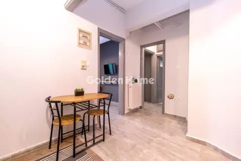 Διαμέρισμα 45τ.μ. προς πώληση φωτογραφία 5524855