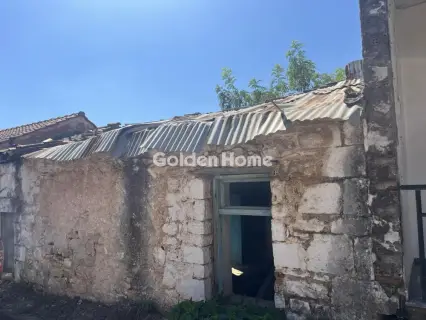 House 55m<sup>2</sup> for sale photo 5