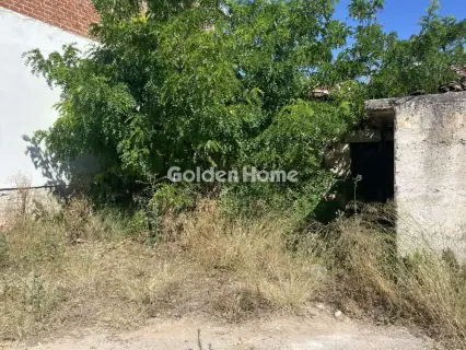 House 55m<sup>2</sup> for sale photo 10