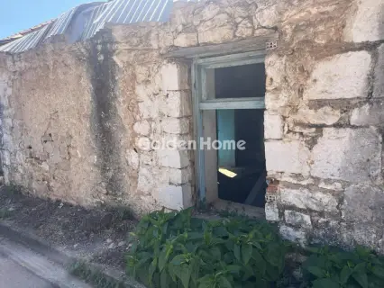 House 55m<sup>2</sup> for sale photo 11