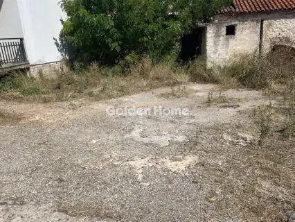 House 55m<sup>2</sup> for sale photo 19