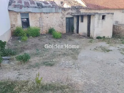 House 55m<sup>2</sup> for sale photo 5582162