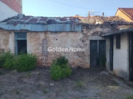 House 55m<sup>2</sup> for sale photo 5582163