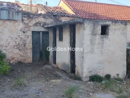 House 55m<sup>2</sup> for sale photo 5582164