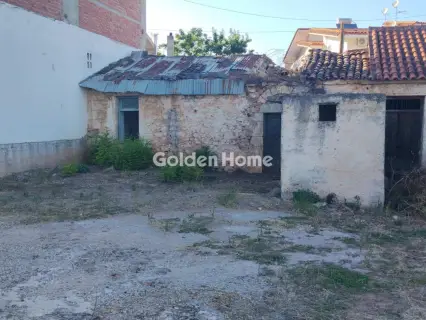 House 55m<sup>2</sup> for sale photo 2