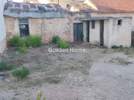 House 55m<sup>2</sup> for sale photo 5582166