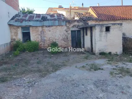House 55m<sup>2</sup> for sale photo 5582167