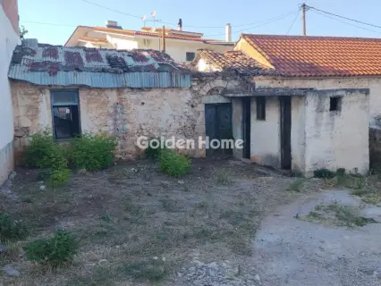 House 55m<sup>2</sup> for sale photo 4