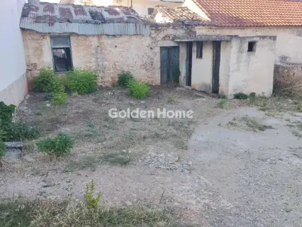 House 55m<sup>2</sup> for sale photo 5582168