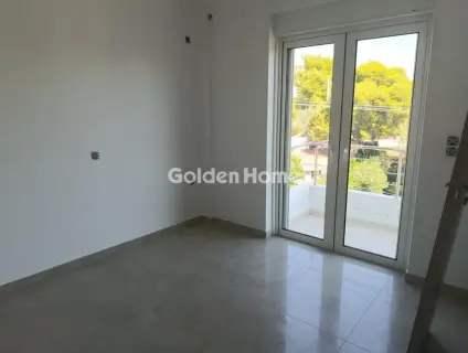 Floor Apartment 97m<sup>2</sup> for rent photo 17