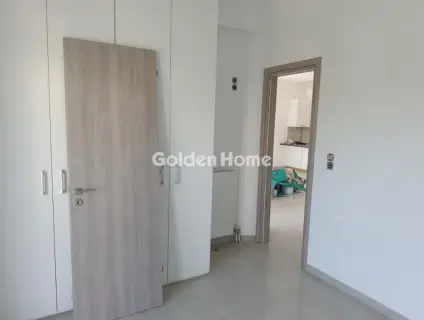 Floor Apartment 97m<sup>2</sup> for rent photo 15