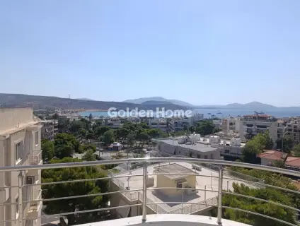 Floor Apartment 97m<sup>2</sup> for rent photo 1
