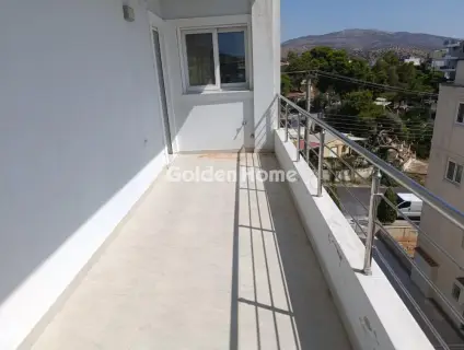 Floor Apartment 97m<sup>2</sup> for rent photo 4