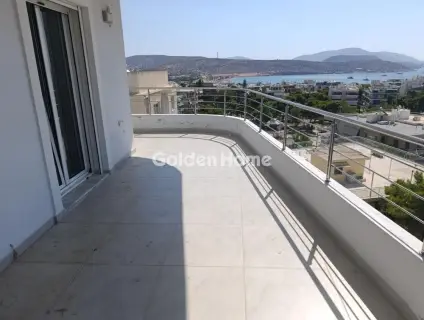Floor Apartment 97m<sup>2</sup> for rent photo 2