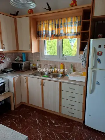 House 50m<sup>2</sup> for sale photo 5555105