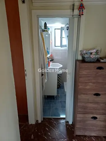 House 50m<sup>2</sup> for sale photo 5555106