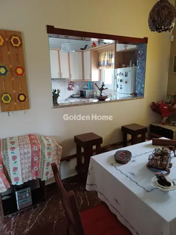 House 50m<sup>2</sup> for sale photo 5555108