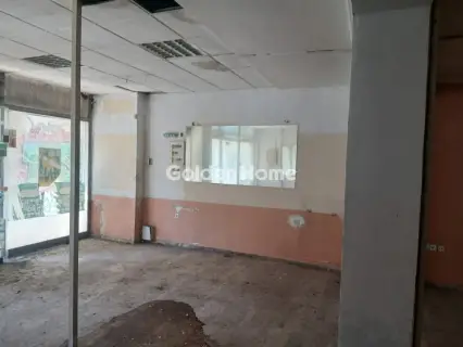 店铺 80m<sup>2</sup> for rent photo 5529687