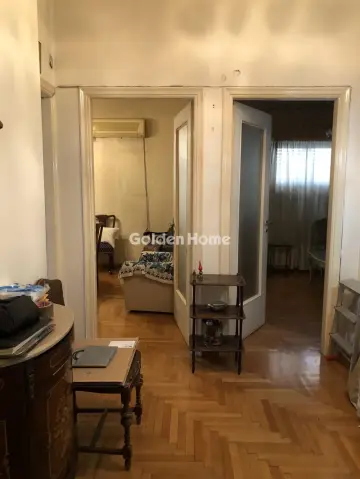 Apartment 106m<sup>2</sup> for sale photo 3