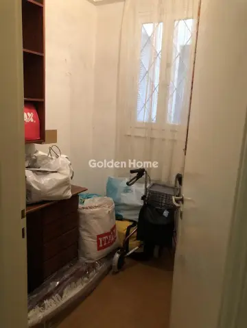 Apartment 106m<sup>2</sup> for sale photo 8