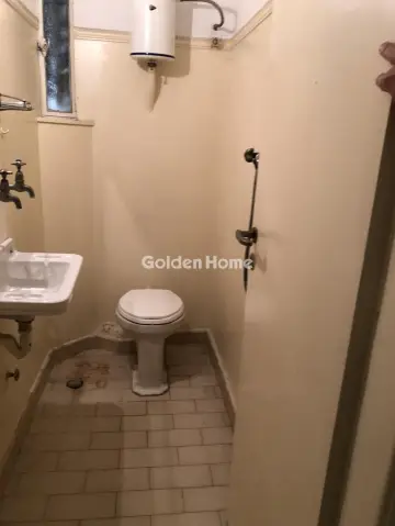 Apartment 106m<sup>2</sup> for sale photo 9