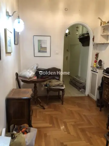 Apartment 106m<sup>2</sup> for sale photo 4