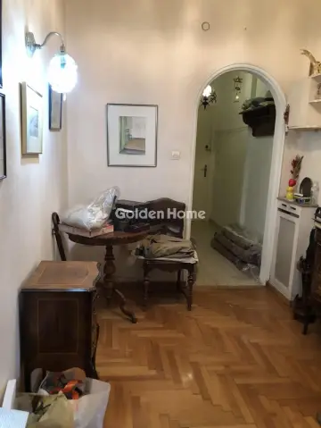 Apartment 106m<sup>2</sup> for sale photo 5