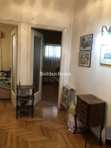 Apartment 106m<sup>2</sup> for sale photo 10