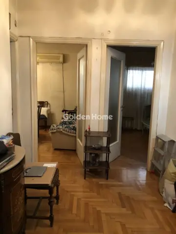 Apartment 106m<sup>2</sup> for sale photo 11