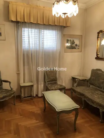 Apartment 106m<sup>2</sup> for sale photo 13