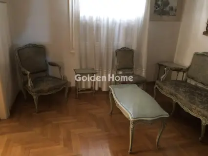 Apartment 106m<sup>2</sup> for sale photo 14