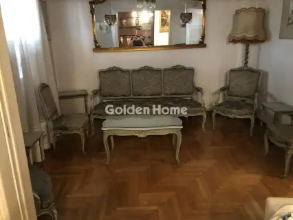 Apartment 106m<sup>2</sup> for sale photo 15