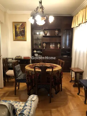Apartment 106m<sup>2</sup> for sale photo 16