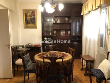 Apartment 106m<sup>2</sup> for sale photo 17