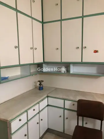 Apartment 106m<sup>2</sup> for sale photo 18