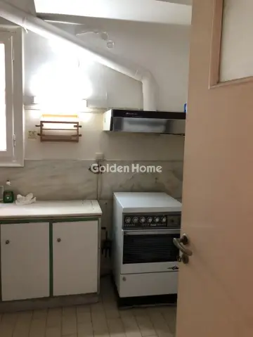 Apartment 106m<sup>2</sup> for sale photo 19
