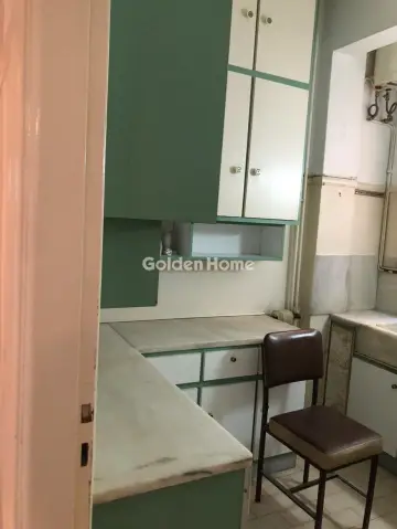Apartment 106m<sup>2</sup> for sale photo 20